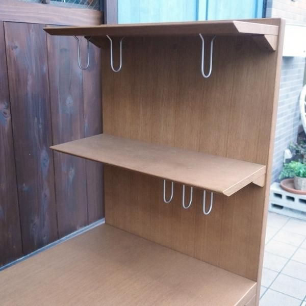値下げ/karimoku(カリモク家具)のBuona scelta (ボナシェルタ 値下げ/karimoku(カリモク家具)のBuona scelta (ボナシェルタ