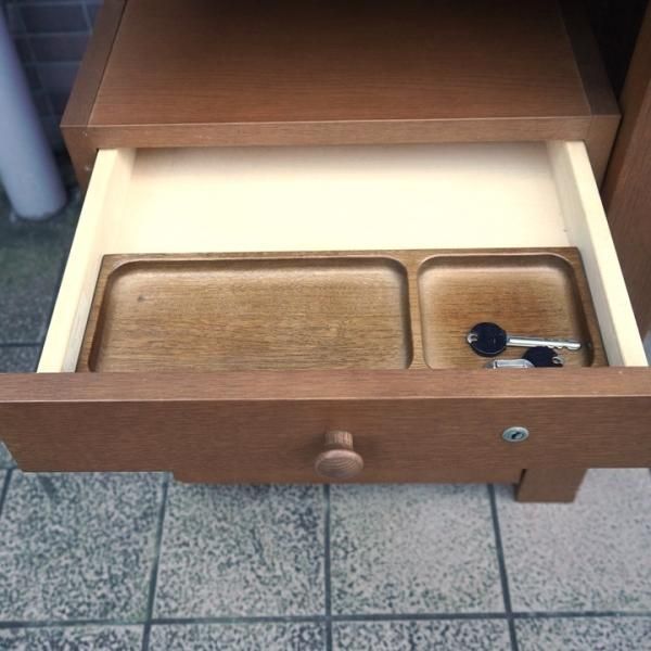 値下げ/karimoku(カリモク家具)のBuona scelta (ボナシェルタ 値下げ/karimoku(カリモク家具)のBuona scelta (ボナシェルタ