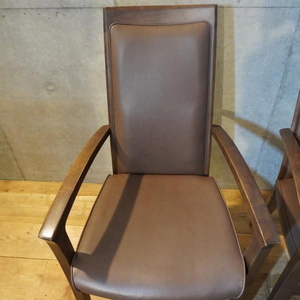 karimoku(カリモク家具)のオリジナルブランドDirettore karimoku(カリモク家具)のオリジナルブランドDirettore