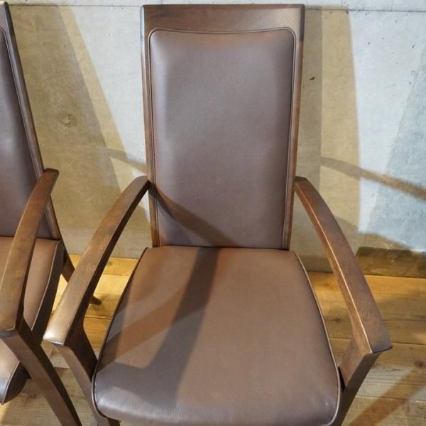 karimoku(カリモク家具)のオリジナルブランドDirettore karimoku(カリモク家具)のオリジナルブランドDirettore