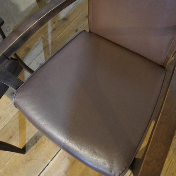 karimoku(カリモク家具)のオリジナルブランドDirettore karimoku(カリモク家具)のオリジナルブランドDirettore