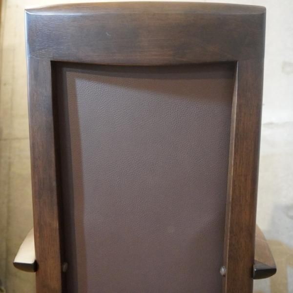 karimoku(カリモク家具)のオリジナルブランドDirettore karimoku(カリモク家具)のオリジナルブランドDirettore