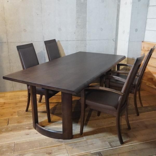 karimoku(カリモク家具)のオリジナルブランドDirettore karimoku(カリモク家具)のオリジナルブランドDirettore