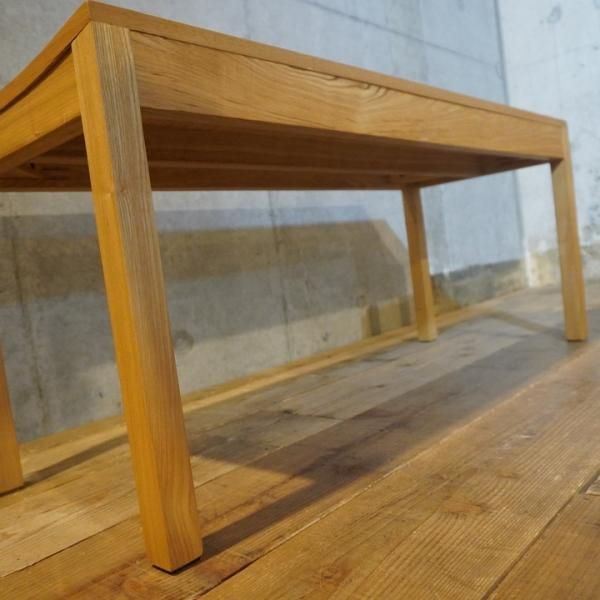 人気のunico(ウニコ)よりHUTTE(ヒュッテ)シリーズのタモ材 人気のunico(ウニコ)よりHUTTE(ヒュッテ)シリーズのタモ材
