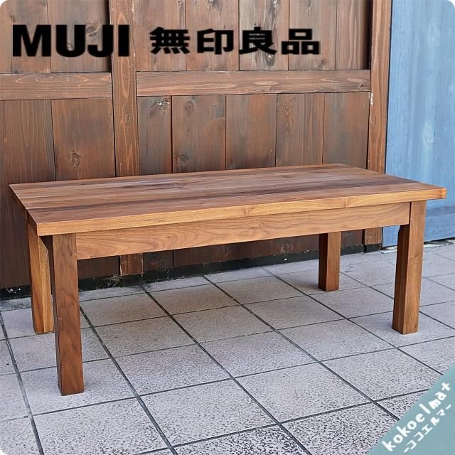 ̵(MUJI)Υʥå̵ ơ֥Ǥ夤礤ǥåʰݤͿ륳ѥȤʥӥ󥰥ơ֥롣̲ʥʥƥꥢˢ