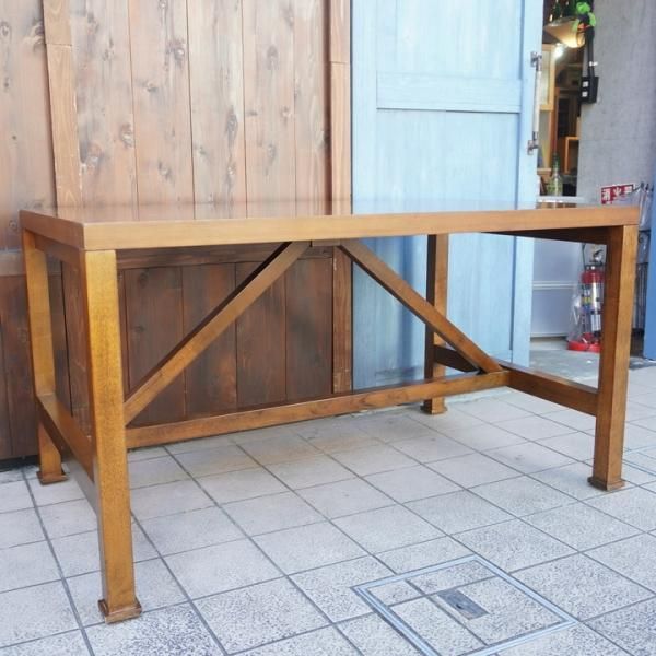 Journal Standard Furniture(ジャーナルスタンダード Journal Standard Furniture(ジャーナルスタンダード