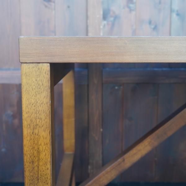 Journal Standard Furniture(ジャーナルスタンダード Journal Standard Furniture(ジャーナルスタンダード