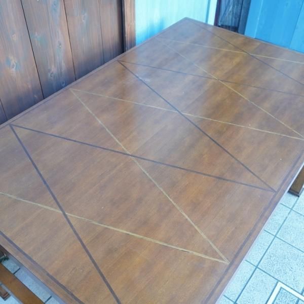 Journal Standard Furniture(ジャーナルスタンダード Journal Standard Furniture(ジャーナルスタンダード