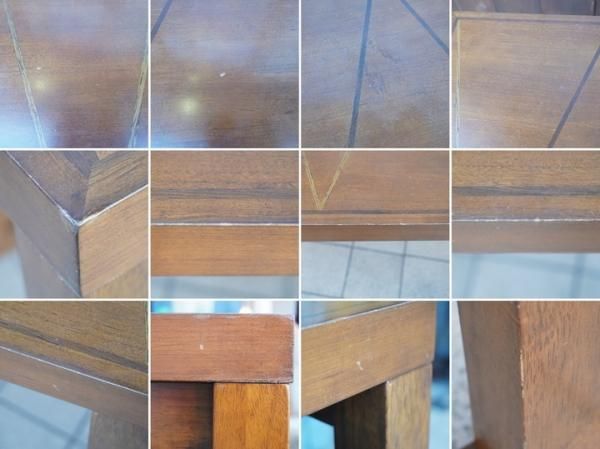 Journal Standard Furniture(ジャーナルスタンダード Journal Standard Furniture(ジャーナルスタンダード