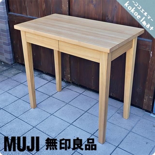 ʥѤ̵(MUJI)ΥѡʥǥץǥʥǥȥʥʼƥꥢΥȤˤʤǥؽϤѥǥ̳˺ŬǤ