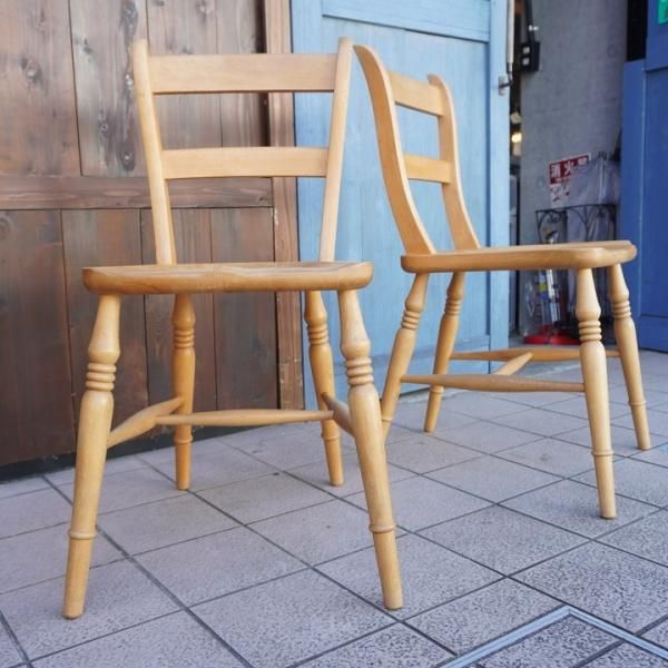 ペニーワイズ　ダイニングチェア① ペニーワイズ ダイニングチェア① 【公式通販】