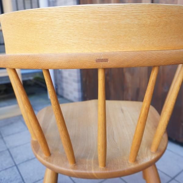飛騨の家具メーカー 飛騨の家具メーカー