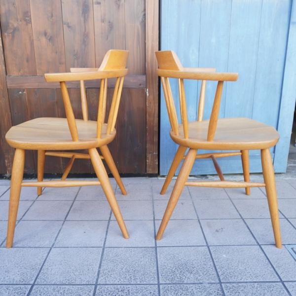 飛騨の家具メーカー 飛騨の家具メーカー