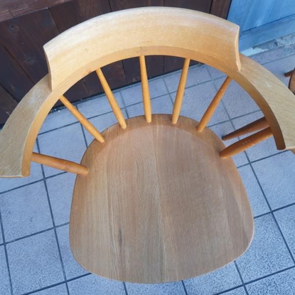 飛騨の家具メーカー