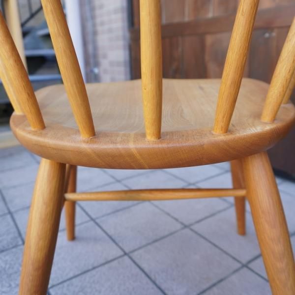 飛騨の家具メーカー 飛騨の家具メーカー