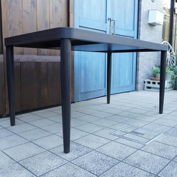 値下げ/無印良品(MUJI)×THONET(ト―ネット)のブナ材ダイニング 値下げ/無印良品(MUJI)×THONET(ト―ネット)のブナ材ダイニング