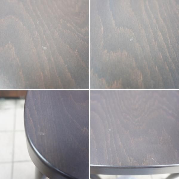 無印良品(MUJI)×ドイツTHONET(ト―ネット)のNo.14ブナ材曲げ木 無印良品(MUJI)×ドイツTHONET(ト―ネット)のNo.14ブナ材曲げ木