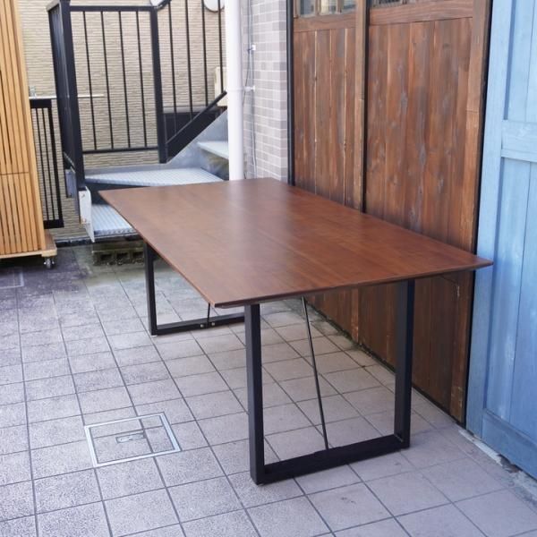 値下げ/大川の家具メーカーSHIGIYMA(シギヤマ家具)のCWT-005 値下げ/大川の家具メーカーSHIGIYMA(シギヤマ家具)のCWT-005