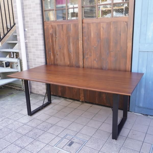 値下げ/大川の家具メーカーSHIGIYMA(シギヤマ家具)のCWT-005 値下げ/大川の家具メーカーSHIGIYMA(シギヤマ家具)のCWT-005