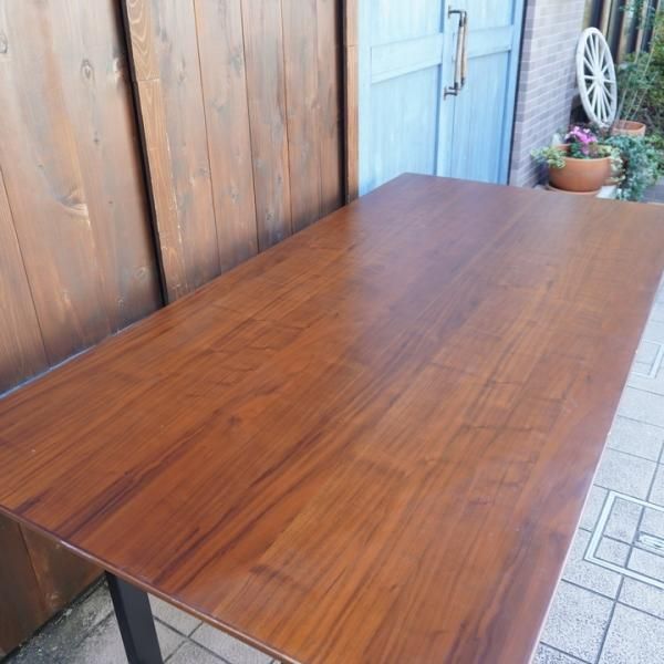 値下げ/大川の家具メーカーSHIGIYMA(シギヤマ家具)のCWT-005 値下げ/大川の家具メーカーSHIGIYMA(シギヤマ家具)のCWT-005