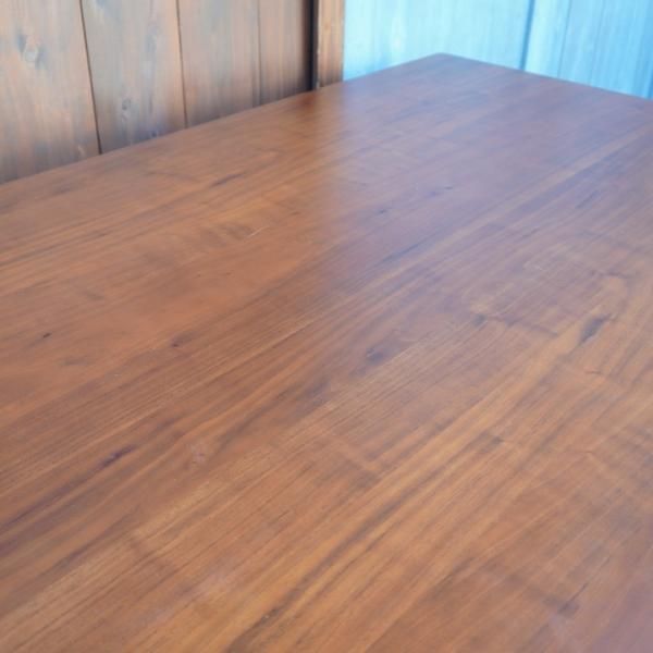 値下げ/大川の家具メーカーSHIGIYMA(シギヤマ家具)のCWT-005 値下げ/大川の家具メーカーSHIGIYMA(シギヤマ家具)のCWT-005