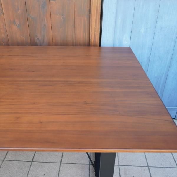 値下げ/大川の家具メーカーSHIGIYMA(シギヤマ家具)のCWT-005 値下げ/大川の家具メーカーSHIGIYMA(シギヤマ家具)のCWT-005