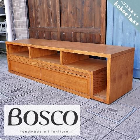 ACTUSテレビボードです。 - 家具 ACTUSテレビボードです。 - 家具