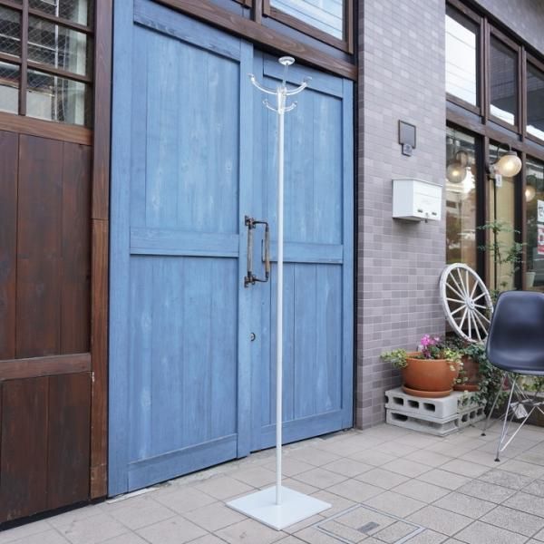 値下げ/Cassina(カッシーナ)で取り扱われているDANESE(ダネーゼ 値下げ/Cassina(カッシーナ)で取り扱われているDANESE(ダネーゼ