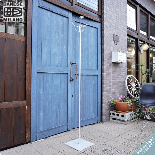 <img class='new_mark_img1' src='https://img.shop-pro.jp/img/new/icons34.gif' style='border:none;display:inline;margin:0px;padding:0px;width:auto;' />値下げ/Cassina(カッシ