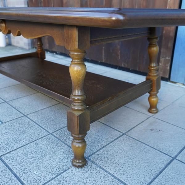 飛騨高山の家具メーカーキツツキマークの