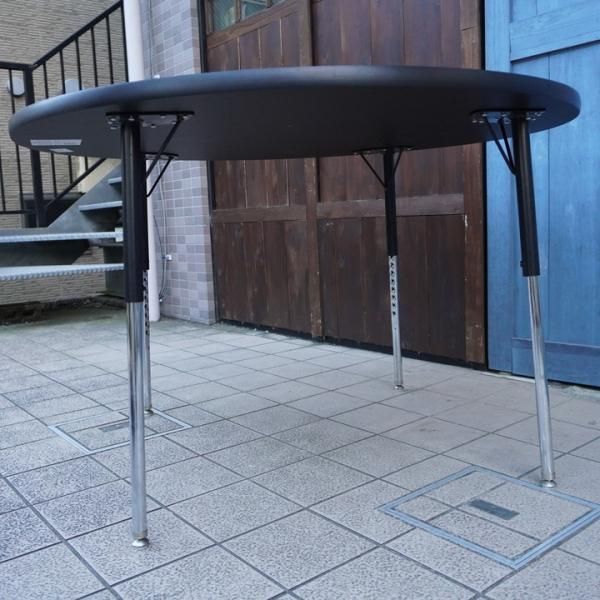 VIRCO 4000 Table(L)｜ARTWORKSTUDIO公式