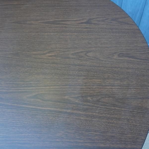 VIRCO 4000 Table(L)｜ARTWORKSTUDIO公式