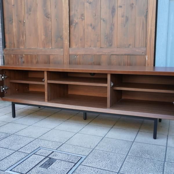 値下げ/IDC OTSUKA(大塚家具)の