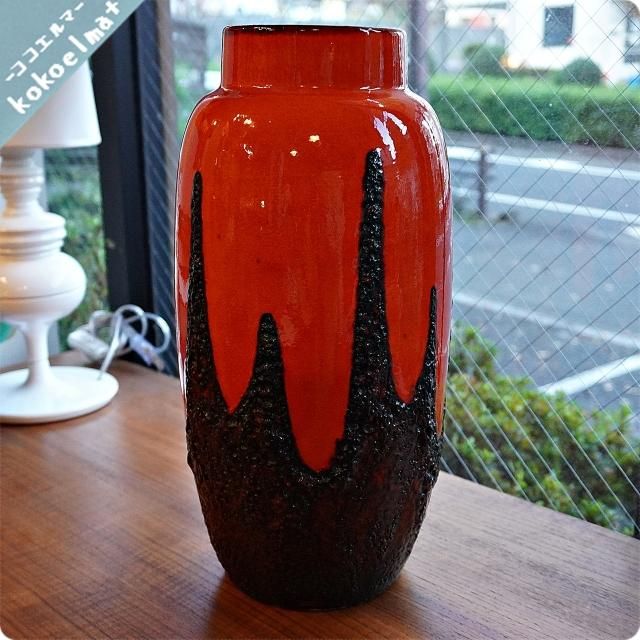 店内全品対象 FAT LAVA ファットラバ 花瓶 LORA ecousarecycling.com