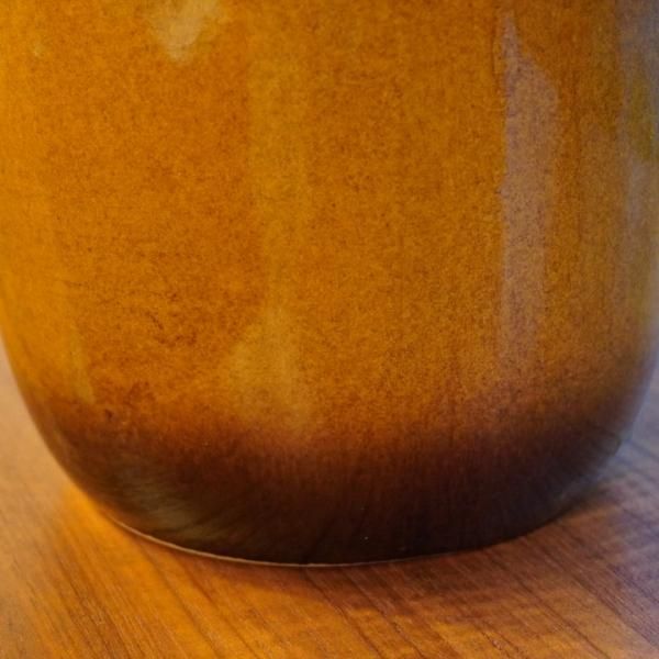 scheurich-keramik(シューリッヒ)社のヴィンテージ フラワー