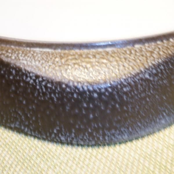   ロイヤルコペンハーゲン　baca バッカ 皿 Royal Copenhagen ロイヤル・コペンハーゲン BACA バッカ 110mm