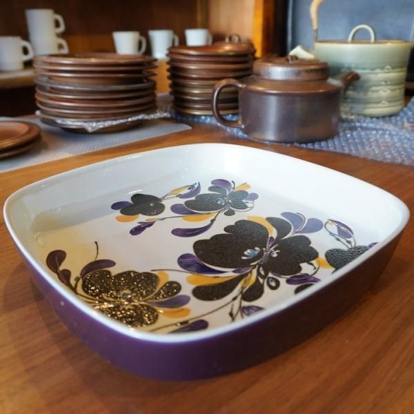 デンマーク王室御用達、Royal Copenhagen(ロイヤル デンマーク王室御用達、Royal Copenhagen(ロイヤル