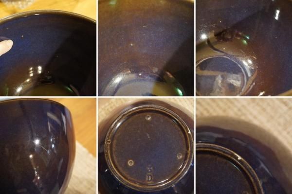 北欧vintage ステンレスボウル　デンマーク製 北欧vintage ステンレスボウル デンマーク製