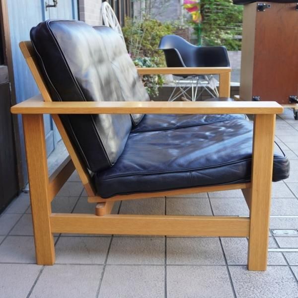 北欧デンマークの高級家具FREDERICIA(フレデリシア)よりSoren 北欧デンマークの高級家具FREDERICIA(フレデリシア)よりSoren