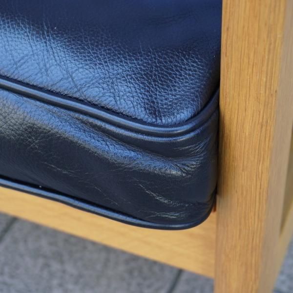北欧デンマークの高級家具FREDERICIA(フレデリシア)よりSoren 北欧デンマークの高級家具FREDERICIA(フレデリシア)よりSoren