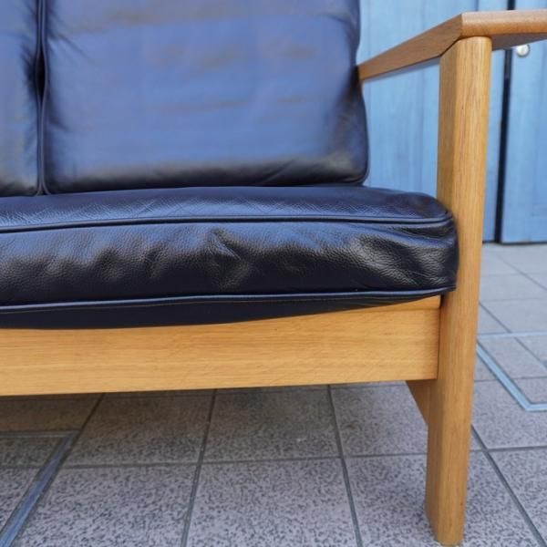 北欧デンマークの高級家具FREDERICIA(フレデリシア)よりSoren 北欧デンマークの高級家具FREDERICIA(フレデリシア)よりSoren