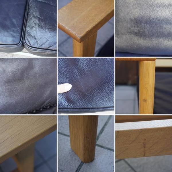 北欧デンマークの高級家具FREDERICIA(フレデリシア)よりSoren 北欧デンマークの高級家具FREDERICIA(フレデリシア)よりSoren