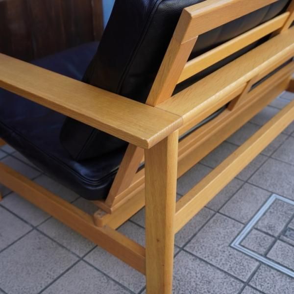値下げ/北欧デンマークの高級家具FREDERICIA(フレデリシア)より 値下げ/北欧デンマークの高級家具FREDERICIA(フレデリシア)より