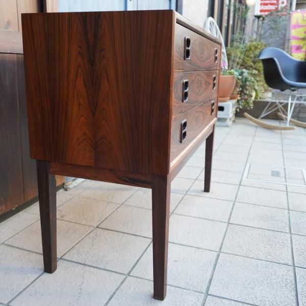 値下げ/デンマークより入荷したのArne Vodder(アルネ・ヴォッダー 