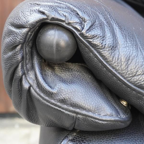 値下げ/イタリアのメーカーPoltromec(ポルトロメック)のジェミニ