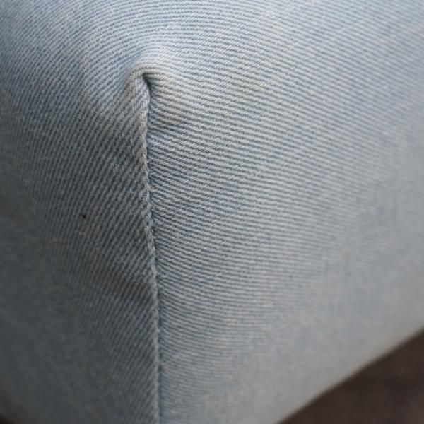 値下げ/Francfranc(フランフラン) SEUL SOFA(スールソファー 値下げ/Francfranc(フランフラン) SEUL SOFA(スールソファー