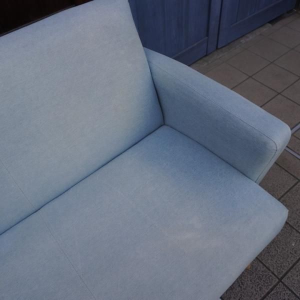 値下げ/Francfranc(フランフラン) SEUL SOFA(スールソファー 値下げ/Francfranc(フランフラン) SEUL SOFA(スールソファー