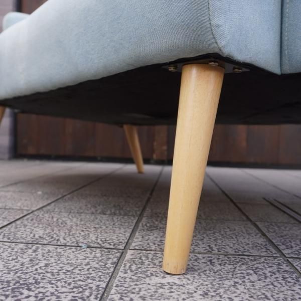 値下げ/Francfranc(フランフラン) SEUL SOFA(スールソファー 値下げ/Francfranc(フランフラン) SEUL SOFA(スールソファー