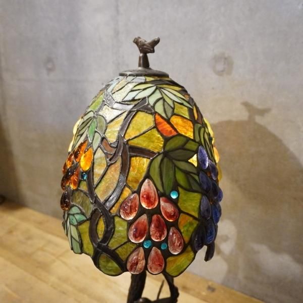 SYNDICAT VERRIER(サンディカヴァリエールの美しい色合いの立体 SYNDICAT VERRIER(サンディカヴァリエールの美しい色合いの立体