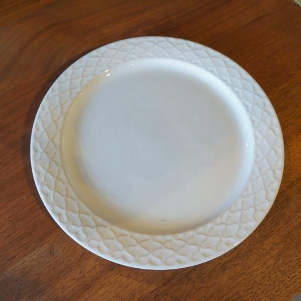 【値下げ】クイストゴー　コーディアルパレット　ターコイズ　　スーププレート クイストゴー Cordial Palet（コーディアル パレット）ピンク